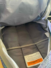 Load image into Gallery viewer, LL Bean Backpack
