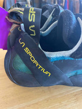 Load image into Gallery viewer, La Sportiva Women&#39;s 8.5 Shoes
