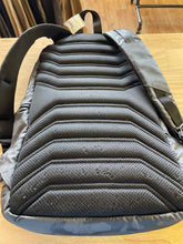 Load image into Gallery viewer, GymShark Backpack
