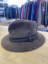 Load image into Gallery viewer, Stetson Misc. Hat
