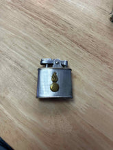 Load image into Gallery viewer, Ronson Lighter
