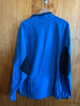 Load image into Gallery viewer, Size XL Sun Mountain Men&#39;s Rain Jacket
