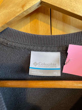 Load image into Gallery viewer, Size XL Columbia Grey Women's Sweater &amp; Sweatshirt

