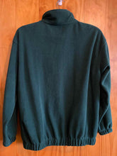 Load image into Gallery viewer, Size Medium Screen Stars Best Men's Fleece
