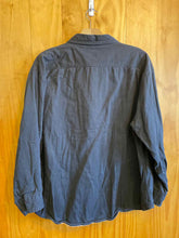 Load image into Gallery viewer, Size XXL St John&#39;s Bay Men&#39;s Flannel
