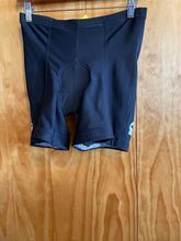 Load image into Gallery viewer, Pearl Izumi Womens Large Cycling Clothing

