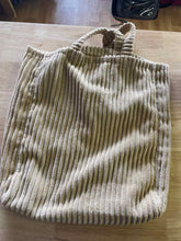 Load image into Gallery viewer, American Eagle Tote Bag
