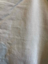 Load image into Gallery viewer, Size 30x34 Prana Men's Pants
