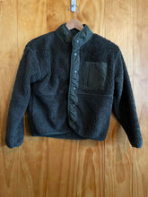 Load image into Gallery viewer, Fornia Fleece
