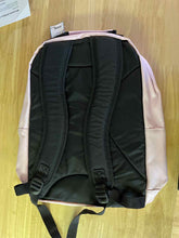 Load image into Gallery viewer, Jansport 33L Backpack
