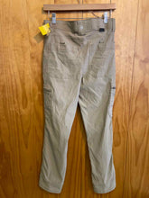 Load image into Gallery viewer, Size 30x30 Wrangler Men's Hiking Pants
