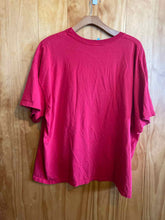 Load image into Gallery viewer, Mickey Unlimited Men&#39;s Short Sleeve Shirt
