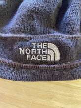 Load image into Gallery viewer, The North Face Brown Hat
