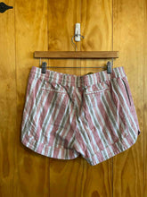 Load image into Gallery viewer, Size M Aventura Pink Women's Shorts
