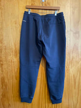 Load image into Gallery viewer, Size L UNRL Men's Pants

