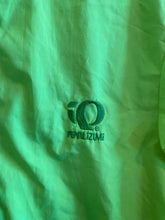 Load image into Gallery viewer, Pearl Izumi Small Cycling Clothing

