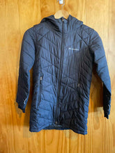 Load image into Gallery viewer, Child Size Medium Columbia Girl's Girl's Jacket
