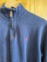 Load image into Gallery viewer, Size Small Polo By Ralph Lauren Men's Sweater &amp; Sweatshirt
