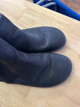 Load image into Gallery viewer, 11.5 Xero Men's Boots
