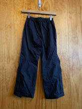 Load image into Gallery viewer, REI Rain Pants
