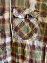 Load image into Gallery viewer, Size 3XL Wrangler Men's Jacket

