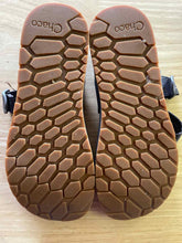 Load image into Gallery viewer, 11 Chaco Men's Sandals
