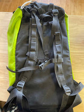 Load image into Gallery viewer, Metolious Backpack
