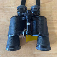 Load image into Gallery viewer, Holmar Binoculars
