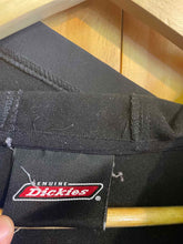 Load image into Gallery viewer, Size Unknown Dickies Men's Light Jacket
