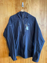 Load image into Gallery viewer, Size Large Outdoor Research Men's Rain Jacket
