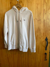 Load image into Gallery viewer, Size XL The North Face White Women's Sweater &amp; Sweatshirt
