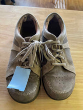 Load image into Gallery viewer, 8 Barefoot Freedom Men&#39;s Misc. Shoes
