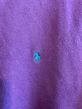 Load image into Gallery viewer, Size XL Polo By Ralph Lauren Men's Sweater &amp; Sweatshirt
