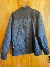 Load image into Gallery viewer, Size XL Milwaukee Men's Jacket
