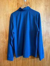 Load image into Gallery viewer, Size L LL Bean Men's Sweater &amp; Sweatshirt
