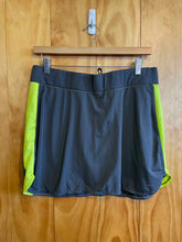 Load image into Gallery viewer, Size M REI Grey Women's Shorts
