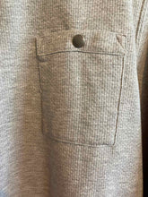 Load image into Gallery viewer, Size Medium Coleman Men's Fleece
