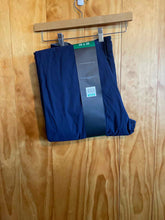 Load image into Gallery viewer, Eddie Bauer Men's Pants
