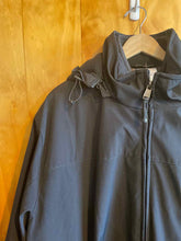 Load image into Gallery viewer, Size XL Weatherproof Men&#39;s Jacket
