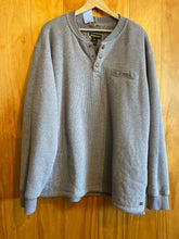Load image into Gallery viewer, Size XXL Stanley Men's Sweater &amp; Sweatshirt
