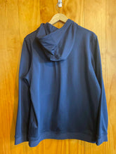 Load image into Gallery viewer, Size Large Under Armour Men's Sweater &amp; Sweatshirt
