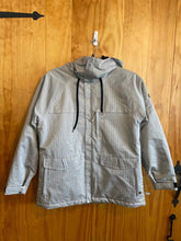 Load image into Gallery viewer, Women Size XL 686 Grey Women&#39;s Winter Jacket
