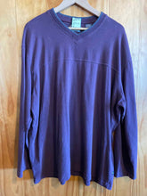 Load image into Gallery viewer, Size XL St John's Bay Men's Sweater &amp; Sweatshirt
