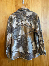 Load image into Gallery viewer, Size XL predator Men&#39;s Jacket
