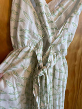 Load image into Gallery viewer, Size XS a new day White Dress

