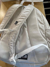 Load image into Gallery viewer, Nike Backpack

