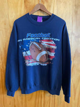 Load image into Gallery viewer, Size Large Jerzees Men's Sweater &amp; Sweatshirt
