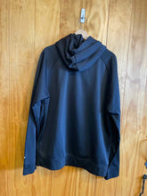 Load image into Gallery viewer, Mens Size L New Era Men's Hoodie
