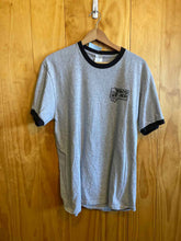 Load image into Gallery viewer, Size L Port &amp; Company Men's Short Sleeve Shirt
