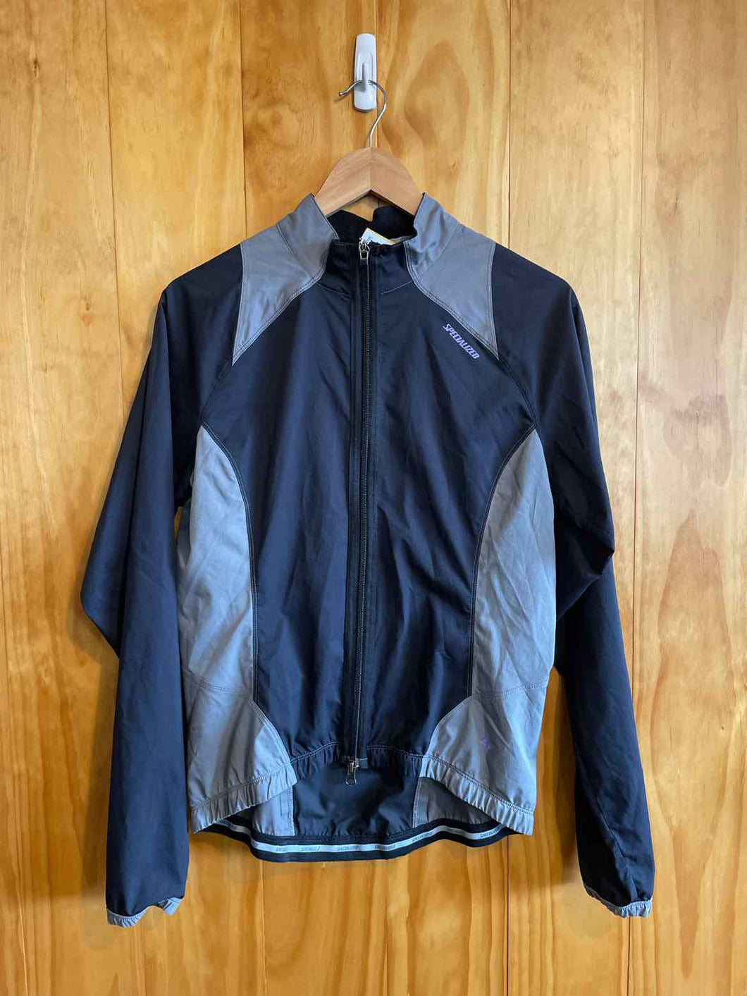 Women Size Unknown Specialized Black Cycling